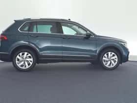 Volkswagen Tiguan (2023) thumbnail 10