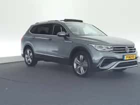 Volkswagen Tiguan (2022) thumbnail 11