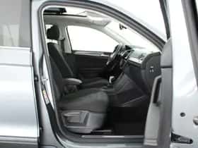 Volkswagen Tiguan (2022) thumbnail 13