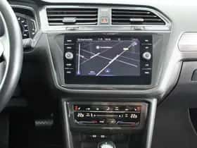 Volkswagen Tiguan (2022) thumbnail 14