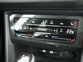 Volkswagen Tiguan (2022) thumbnail 15