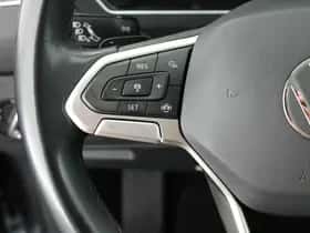 Volkswagen Tiguan (2022) thumbnail 19