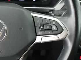 Volkswagen Tiguan (2022) thumbnail 21