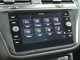 Volkswagen Tiguan (2022) thumbnail 22