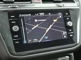 Volkswagen Tiguan (2022) thumbnail 26