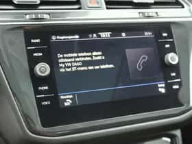 Volkswagen Tiguan (2022) thumbnail 28