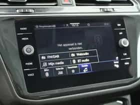 Volkswagen Tiguan (2022) thumbnail 29