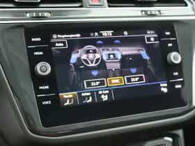 Volkswagen Tiguan (2022) thumbnail 31
