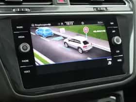 Volkswagen Tiguan (2022) thumbnail 33