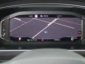 Volkswagen Tiguan (2022) thumbnail 34