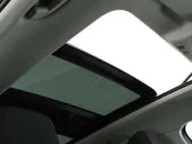 Volkswagen Tiguan (2022) thumbnail 35