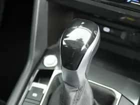 Volkswagen Tiguan (2022) thumbnail 37