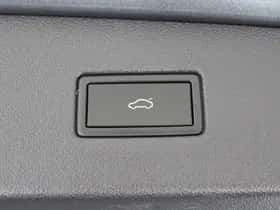 Volkswagen Tiguan (2022) thumbnail 40