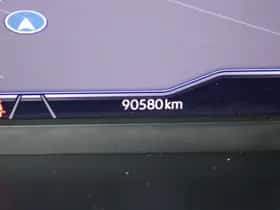 Volkswagen Tiguan (2022) thumbnail 41