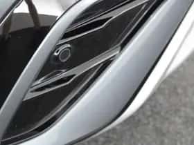 Volkswagen Tiguan (2022) thumbnail 43