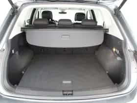 Volkswagen Tiguan (2022) thumbnail 44