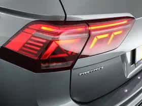 Volkswagen Tiguan (2022) thumbnail 45