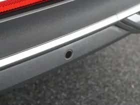 Volkswagen Tiguan (2022) thumbnail 46
