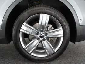 Volkswagen Tiguan (2022) thumbnail 47