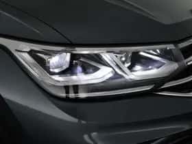 Volkswagen Tiguan (2022) thumbnail 6