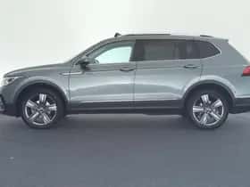 Volkswagen Tiguan (2022) thumbnail 7