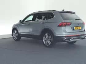 Volkswagen Tiguan (2022) thumbnail 8