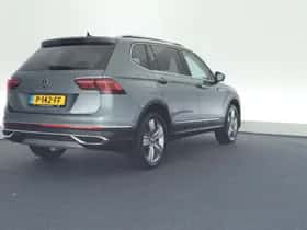 Volkswagen Tiguan (2022) thumbnail 9