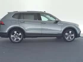 Volkswagen Tiguan (2022) thumbnail 10