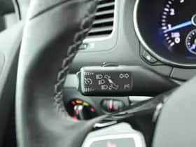 Volkswagen Golf (2010) thumbnail 13
