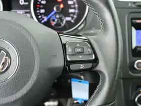 Volkswagen Golf (2010) thumbnail 17
