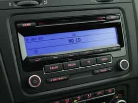 Volkswagen Golf (2010) thumbnail 20