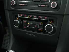 Volkswagen Golf (2010) thumbnail 21