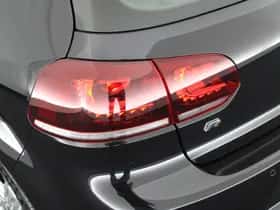 Volkswagen Golf (2010) thumbnail 33