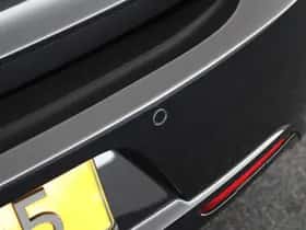Volkswagen Golf (2010) thumbnail 34