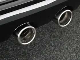 Volkswagen Golf (2010) thumbnail 35