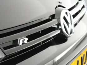 Volkswagen Golf (2010) thumbnail 38