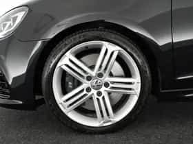 Volkswagen Golf (2010) thumbnail 41