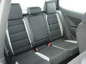 Volkswagen Golf (2010) thumbnail 9