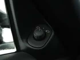 Porsche Boxster (2009) thumbnail 13