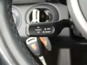 Porsche Boxster (2009) thumbnail 15