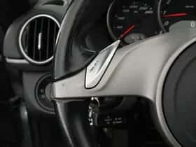 Porsche Boxster (2009) thumbnail 16