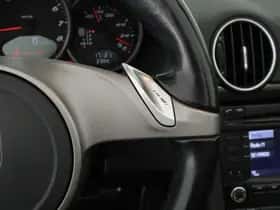 Porsche Boxster (2009) thumbnail 18