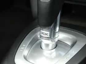 Porsche Boxster (2009) thumbnail 25