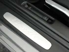 Porsche Boxster (2009) thumbnail 26