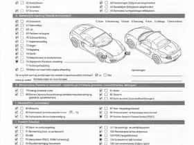 Porsche Boxster (2009) thumbnail 29