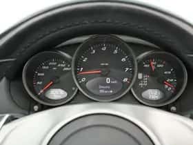 Porsche Boxster (2009) thumbnail 31