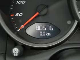 Porsche Boxster (2009) thumbnail 32