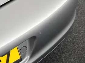 Porsche Boxster (2009) thumbnail 35