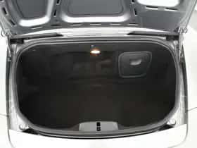 Porsche Boxster (2009) thumbnail 36