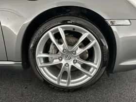 Porsche Boxster (2009) thumbnail 40